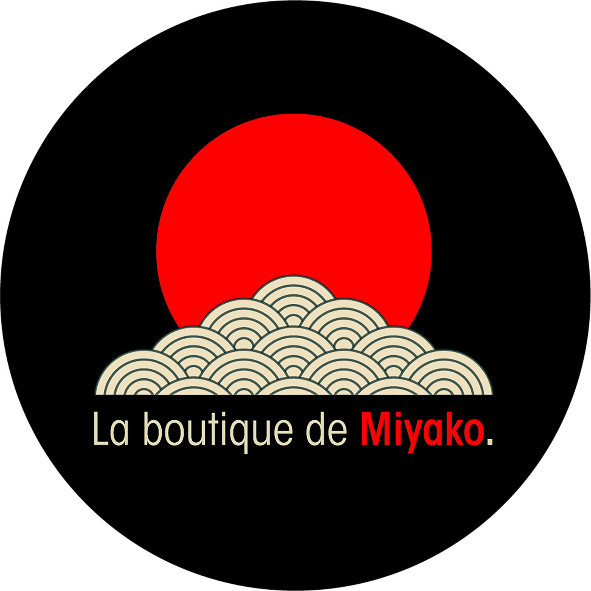 accessoires-decoration-japon-japoanis-maneki-neko-Logo_La-Boutique-de-Miyako_2000x2000