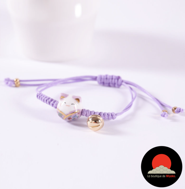violet_bracelets-maneki-neko-rose-japon-japanese-japonais-bijoux-jewel
