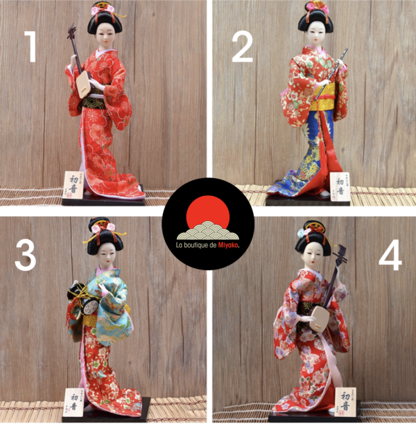 1_collector-geisha-ombrelle-figurine-collection-anniversaire-cadeau-fetes-peres-meres-omamori-porte-bonheur-chancejapon-japonais-la-boutique-de-miyako