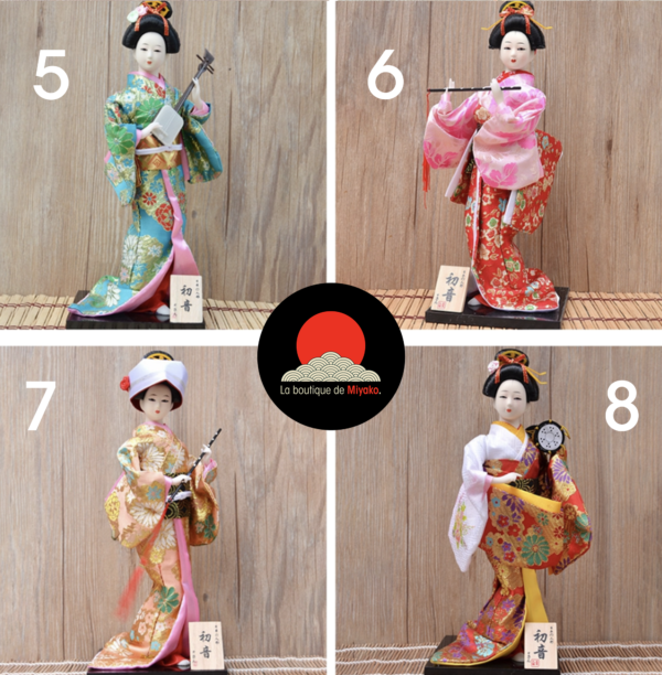 2_collector-geisha-ombrelle-figurine-collection-anniversaire-cadeau-fetes-peres-meres-omamori-porte-bonheur-chancejapon-japonais-la-boutique-de-miyako
