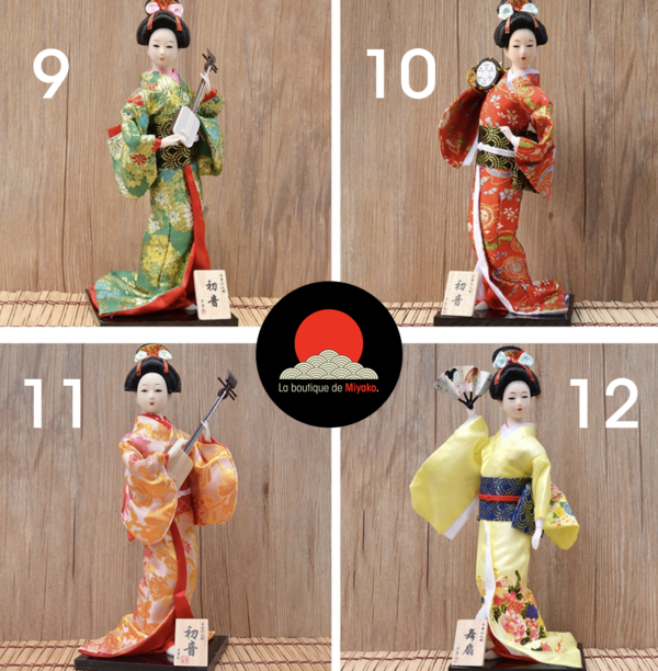 3_collector-geisha-ombrelle-figurine-collection-anniversaire-cadeau-fetes-peres-meres-omamori-porte-bonheur-chancejapon-japonais-la-boutique-de-miyako