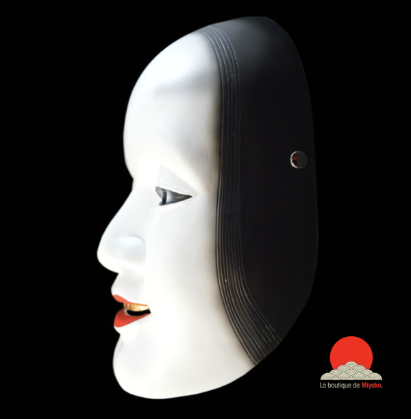 masque-noh-figurine-collection-anniversaire-cadeau-fetes-peres-meres-omamori-porte-bonheur-chancejapon-japonais-la-boutique-de-miyako