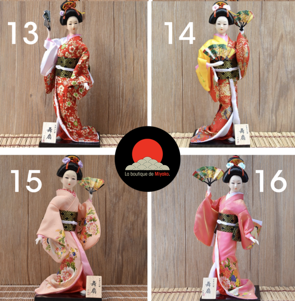 4_collector-geisha-ombrelle-figurine-collection-anniversaire-cadeau-fetes-peres-meres-omamori-porte-bonheur-chancejapon-japonais-la-boutique-de-miyako
