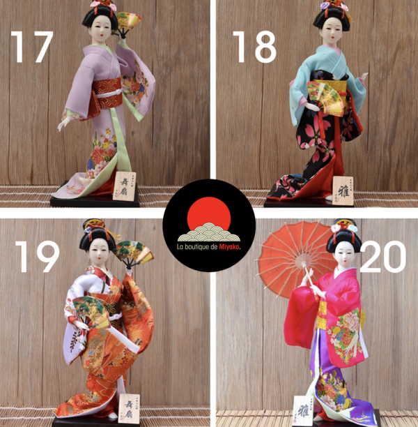 5_collector-geisha-ombrelle-figurine-collection-anniversaire-cadeau-fetes-peres-meres-omamori-porte-bonheur-chancejapon-japonais-la-boutique-de-miyako