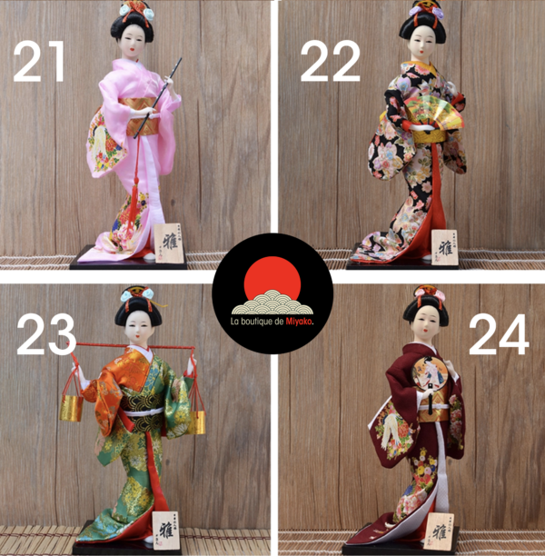 6_collector-geisha-ombrelle-figurine-collection-anniversaire-cadeau-fetes-peres-meres-omamori-porte-bonheur-chancejapon-japonais-la-boutique-de-miyako