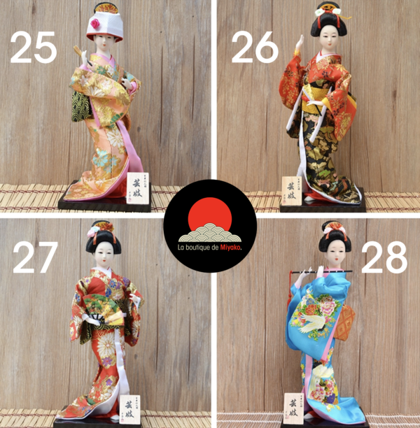 7_collector-geisha-ombrelle-figurine-collection-anniversaire-cadeau-fetes-peres-meres-omamori-porte-bonheur-chancejapon-japonais-la-boutique-de-miyako