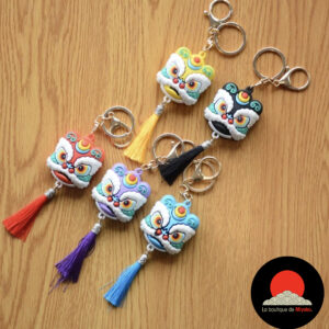 Porte-clés-Kawaii-dragon-la-boutique-de-miyako-accessoires-et-decoration-japonaise