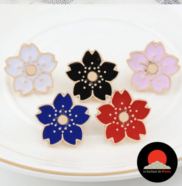 Pin-s-Fleurs-de-cerisier-blanc-broche-decoration-hokusai-pins-sakura-wave-kanagawa-vague-japon-japonaise-irezumi-tattoo-cadeau-pour-lui-noel