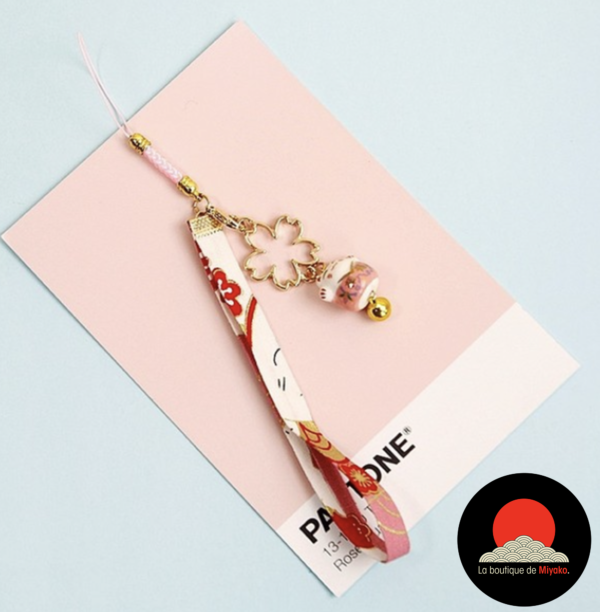 cadeau-rose-pour-elle-lui-boutique-de-miyako-koi-carpe-stickers-bloc-notes-etudiant-bureau-papetterie