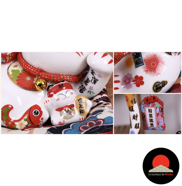 chat-tirelire_coinslot-Maneki_neko-rouge-noir-jaune-porcelaine-ceramique-porte-bonheur-japon-la-boutique-de-miyako-