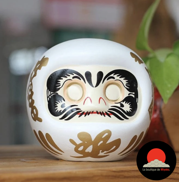 fete-des-meres-daruma--tirelire_coinslot-Maneki_neko-rouge-noir-jaune-porcelaine-ceramique-porte-bonheur-japon-la-boutique-de-miyako-