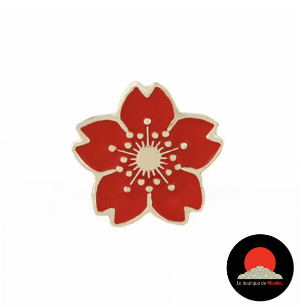 hokusai-pins-sakura-wave-kanagawa-vague-japon-japonaise-irezumi-tattoo-cadeau-pour-lui-noel