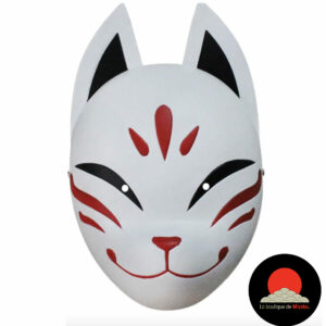 1_masque-kitsune-figurine-collection-anniversaire-cadeau-fetes-peres-meres-omamori-porte-bonheur-chancejapon-japonais-la-boutique-de-miyako