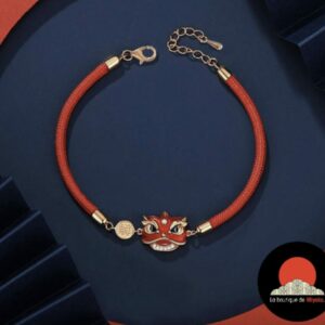 Maneki_La-boutique-de-miyako_porte-bonheur-chat-chanceux-bracelet-dragon-japonais