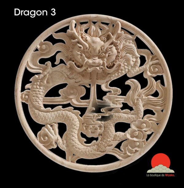 Dragon-moulure_bois-dragon-la-boutique-de-miyako-japon