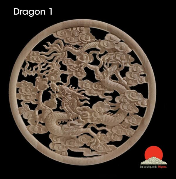 Dragon-moulure_bois-dragon-la-boutique-de-miyako-japon