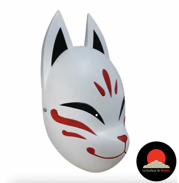 _masque-kitsune-figurine-collection-anniversaire-cadeau-fetes-peres-meres-omamori-porte-bonheur-chancejapon-japonais-la-boutique-de-miyako