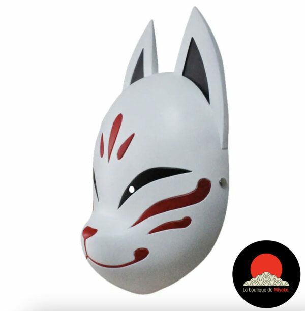 __masque-kitsune-figurine-collection-anniversaire-cadeau-fetes-peres-meres-omamori-porte-bonheur-chancejapon-japonais-la-boutique-de-miyako