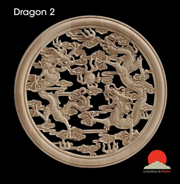 Dragon-moulure_bois-dragon-la-boutique-de-miyako-japon-dragon-phoenix