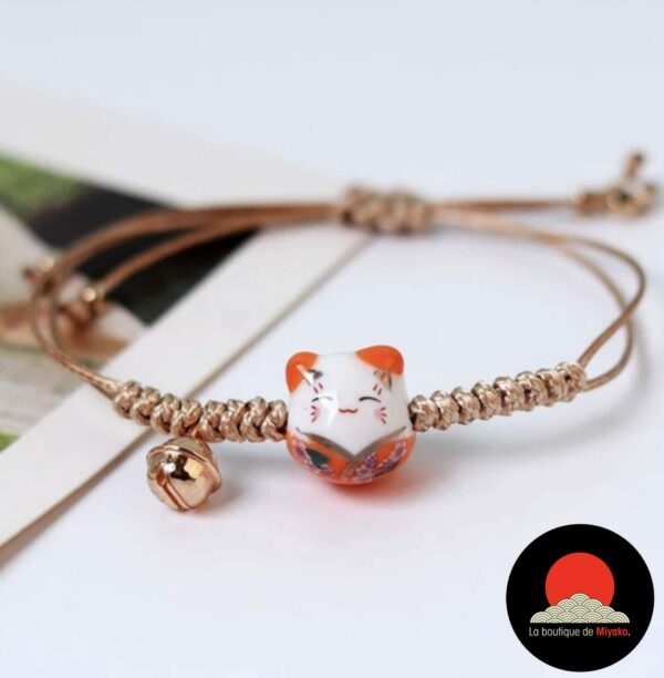 orange_bracelets-maneki-neko-rose-japon-japanese-japonais-bijoux-jewel